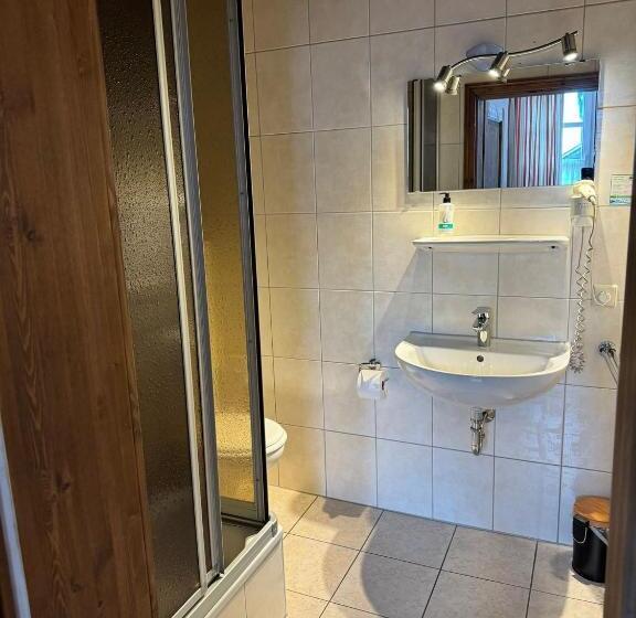 Schloss Hotel Kastellaun