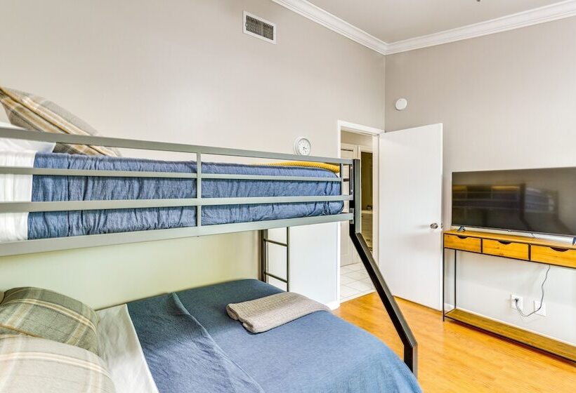 Wellington Vacation Rental: Private Saltwater Pool