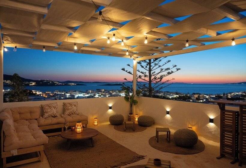 Boutique Di Vito