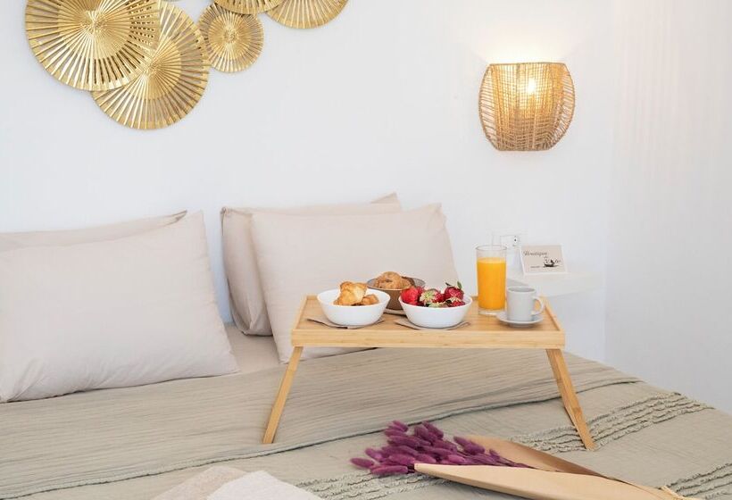 Boutique Di Vito