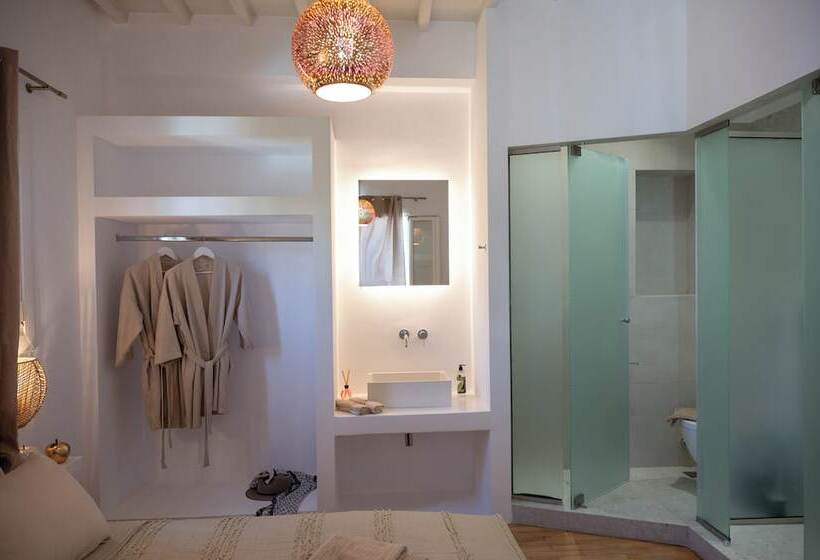 Boutique Di Vito