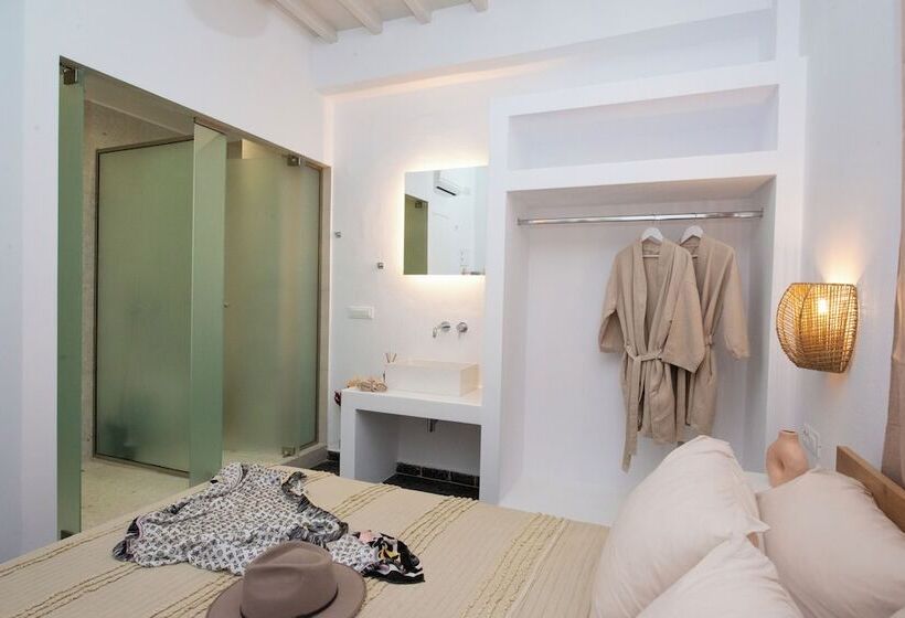 Boutique Di Vito