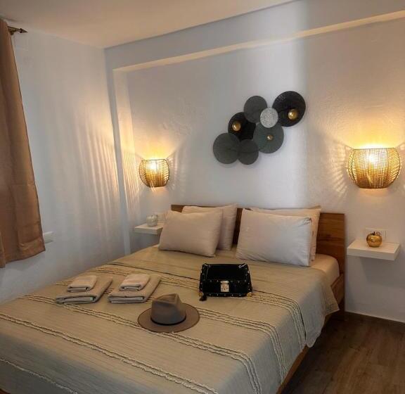 Boutique Di Vito