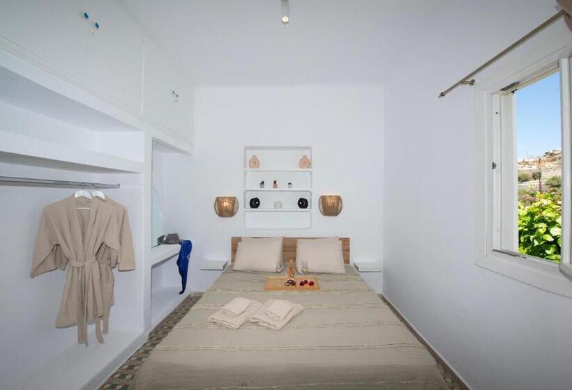 Boutique Di Vito