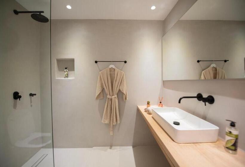 Boutique Di Vito