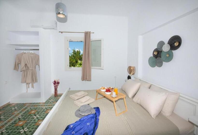 Boutique Di Vito