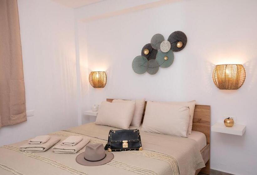 Boutique Di Vito