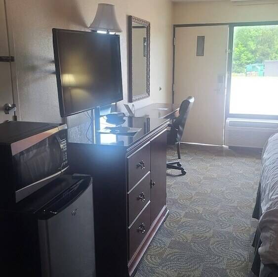 Eastside Motel