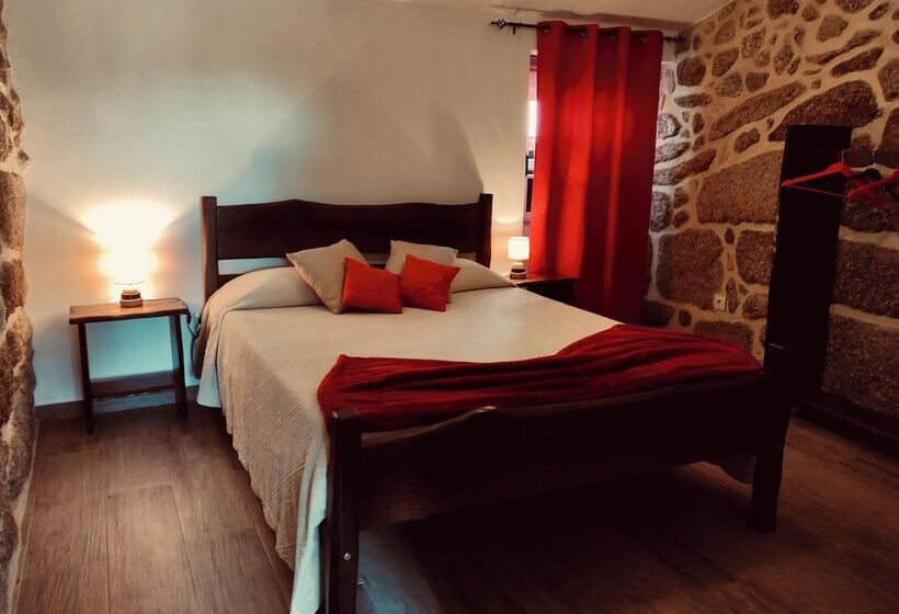 Gerêster