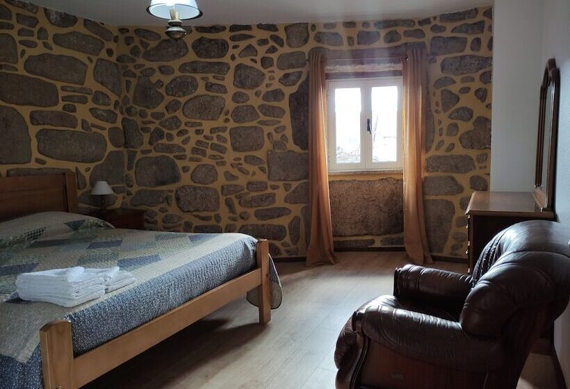Gerêster