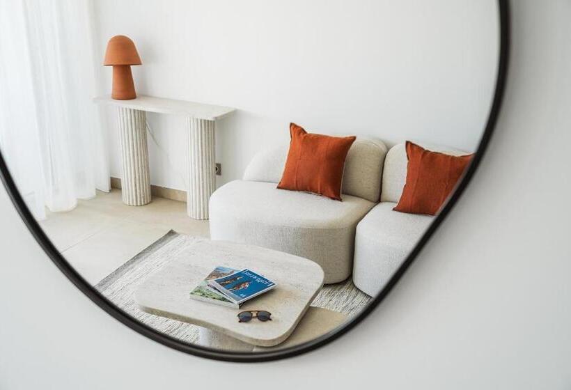 هتل Le Set Hôtel & Spa