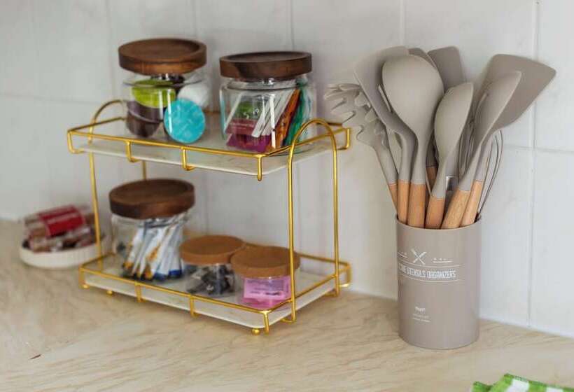 اقامتگاه Grace House   15 Minutes To Central London