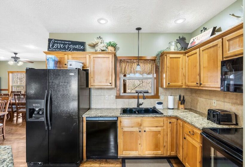 Royal Moose Lodge A Grand Adventure For 20!