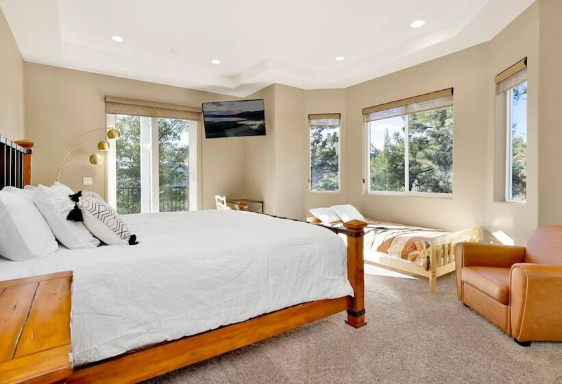 Sunset Ridge Villa #2178