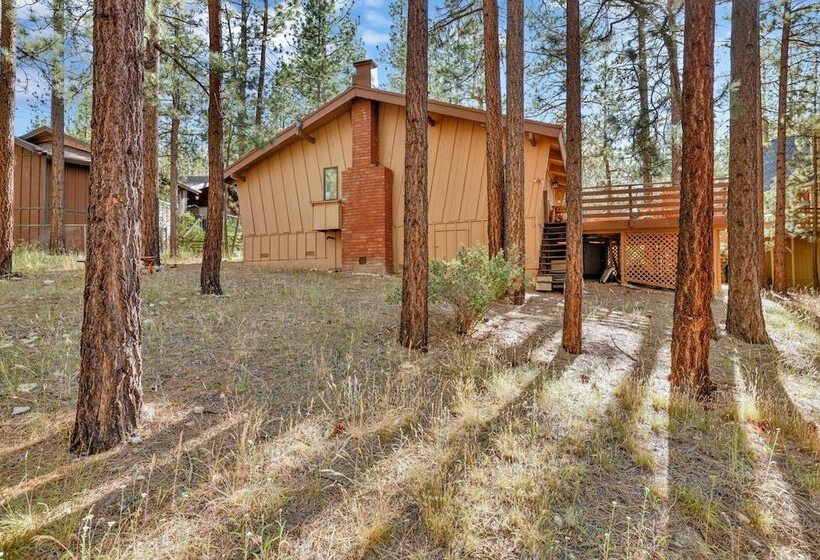 Ashwood Pines #2331