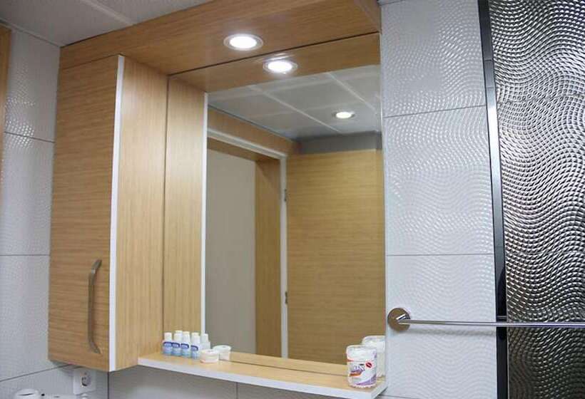 Elite Residence-denizli Kampus