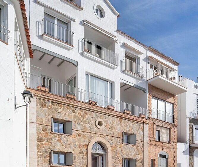 فندق Casa Concha   Casas