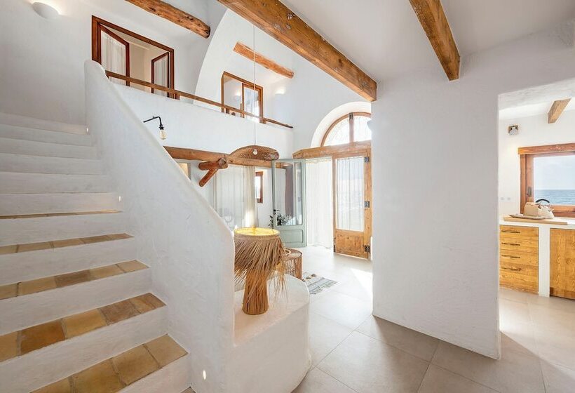 فندق Casa Concha   Casas