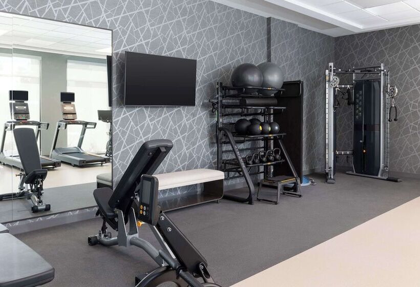 בית מלון כפרי Homewood Suites By Hilton Cypress Orange County