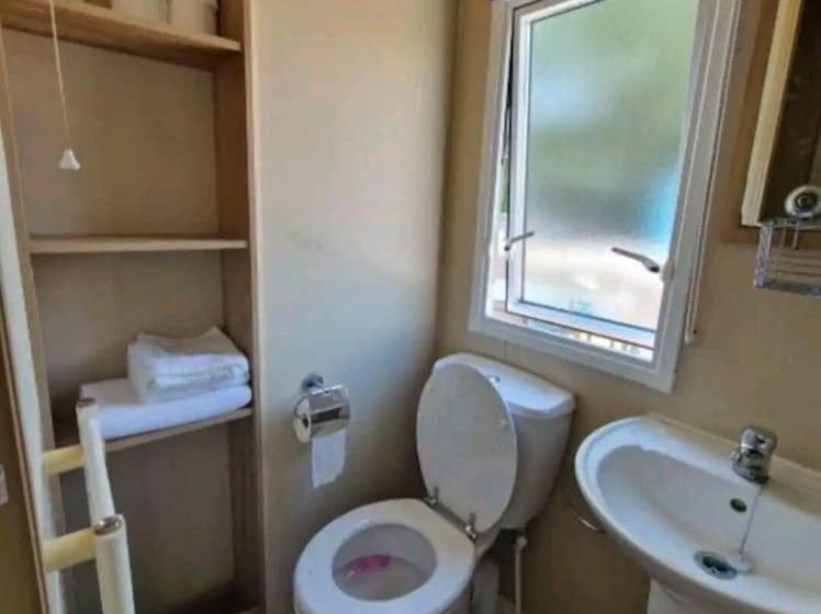 בית מלון כפרי Lovely 3 Bed Home In Rookley On The Isle Of Wight