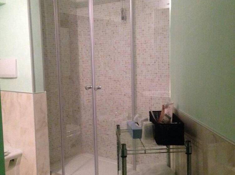 فندق Miceneo Palace