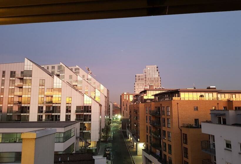 فندق River View