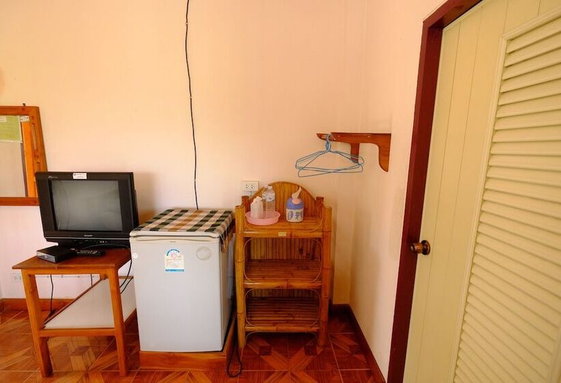 هتل Viewnar Resort
