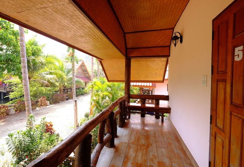 هتل Viewnar Resort