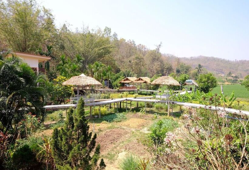هتل Viewnar Resort