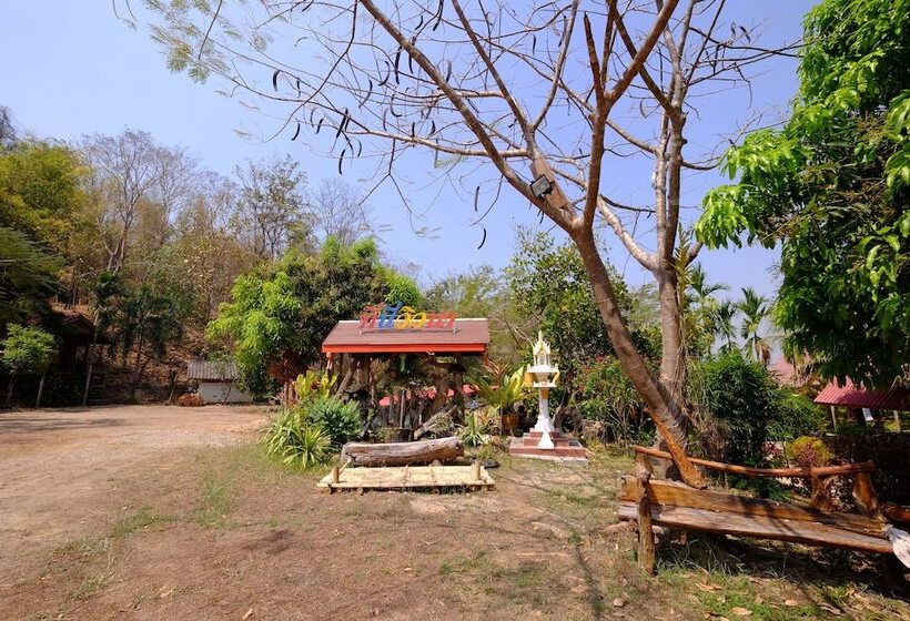 هتل Viewnar Resort