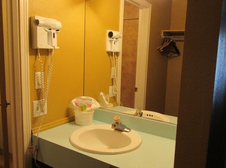 مُتل Pullman Garden Inn