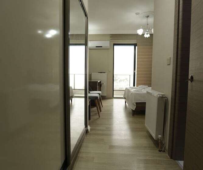 Ozgur Otel