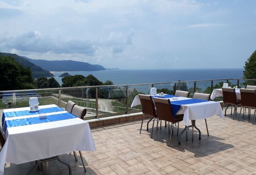 Ozgur Otel