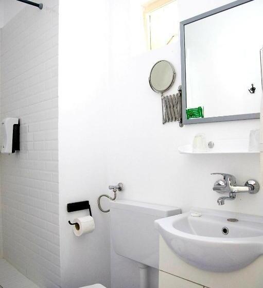 هتل Iulia Resort