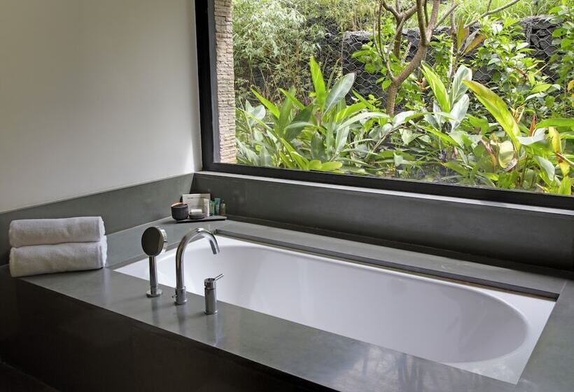 Курорт Dharana At Shillim A Luxury Wellness Retreat