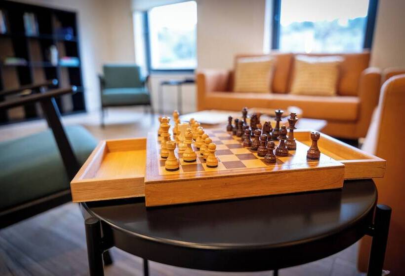 ホテル Casa Dona Edite Guesthouse Douro