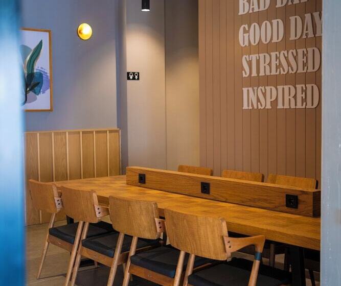 هتل Adresim Sapanca Boutique