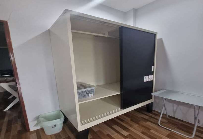 فندق Patamanan Residence Ang Thong