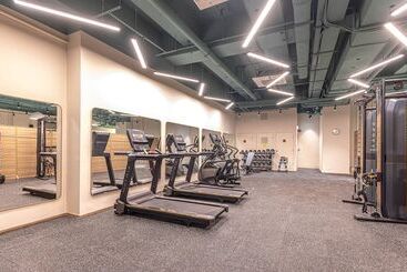 Weave Studios   Sai Ying Pun