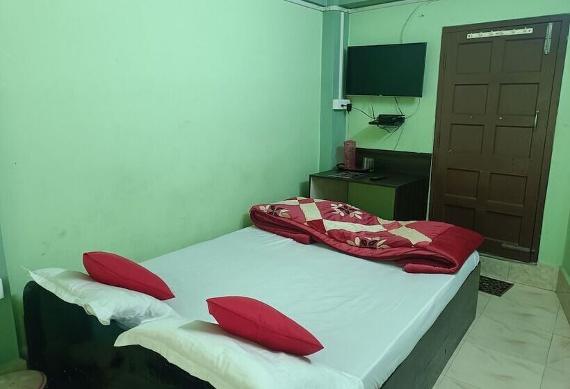 فندق Our Villa Guest House By Roh