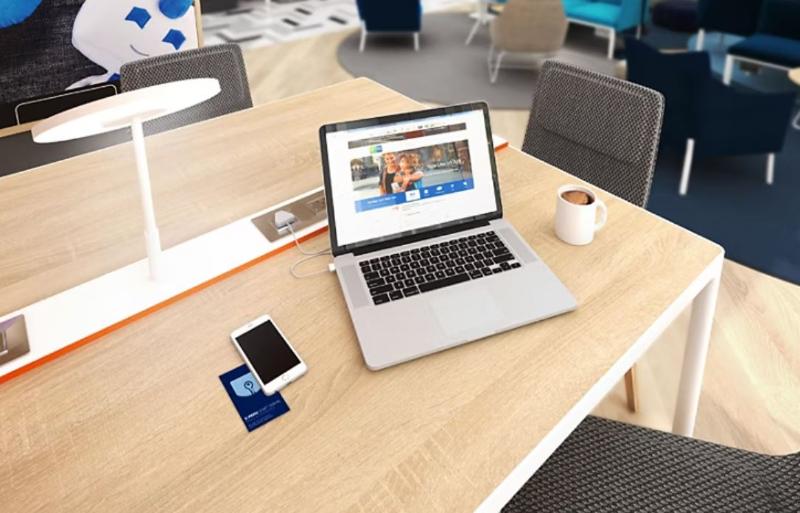 فندق Holiday Inn Express Zhengzhou Garden Road