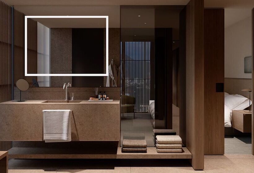 Intercontinental Hotels Presidente Monterrey, An Ihg