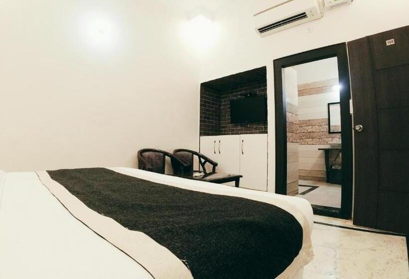 Отель Gawala Guest House
