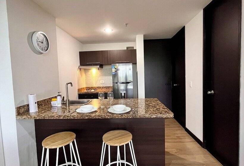 بنسيون Room In Bb   Rioverde Hotel  Junior Suite