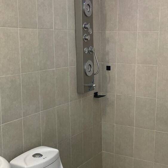 فندق Casa Esperanza