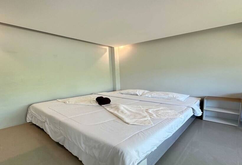 酒店 Oyo 75492 Carpe Diem Homestay