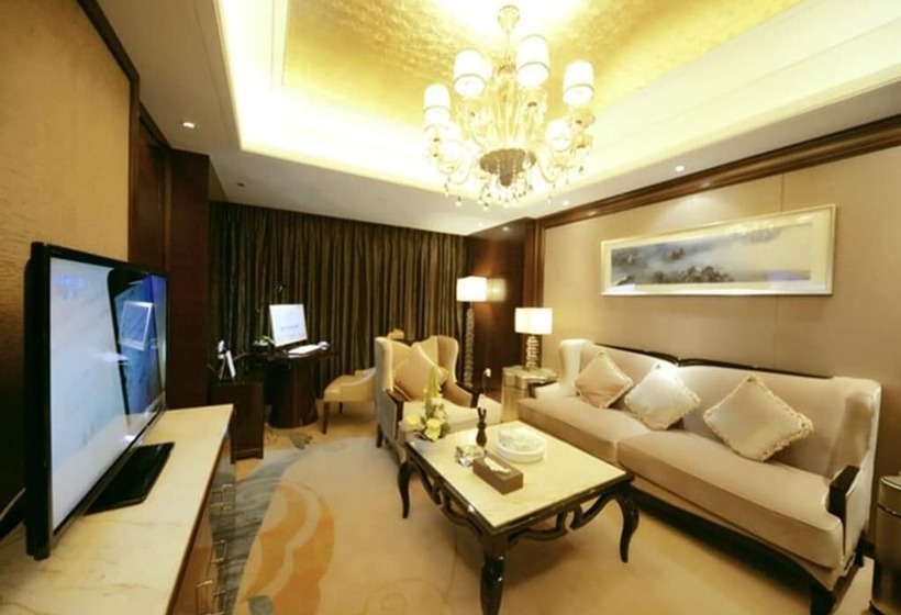 Fotos del hotel Rising Butterfly:  21