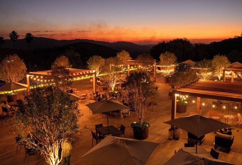 فندق Bendito Cacao Family Resort