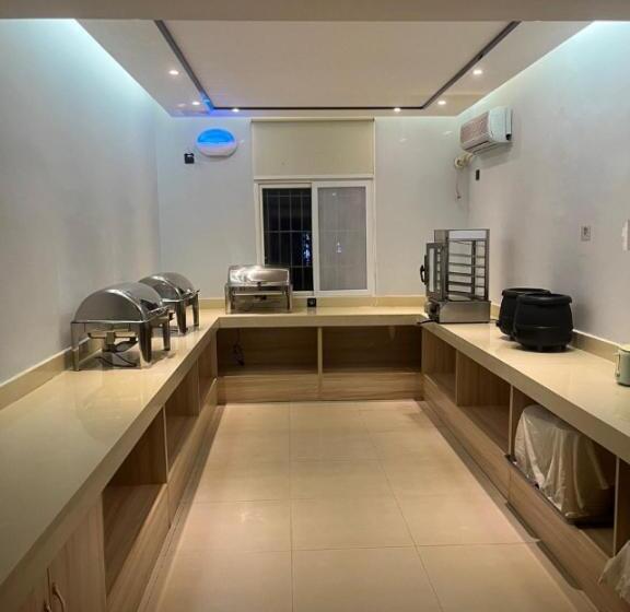 فندق City Comfort Inn Zigong Lantern World Fantawild Dinosaur Kingdom