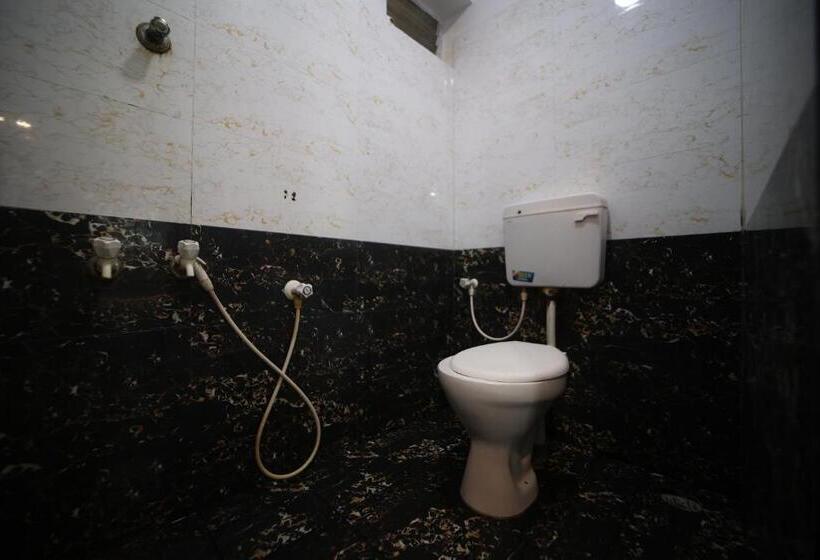 Отель Jr Grande